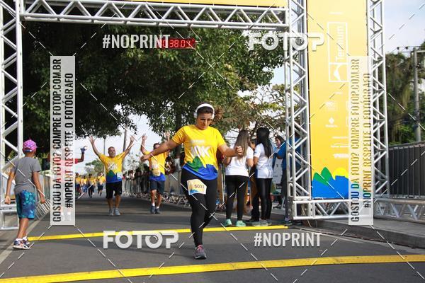 Buy your photos of the eventCorrida Ternium 2019 on Fotop
