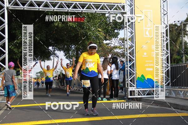 Buy your photos of the eventCorrida Ternium 2019 on Fotop