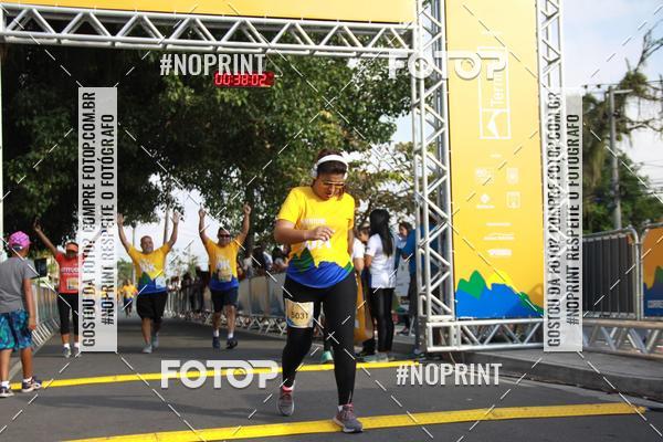 Buy your photos of the eventCorrida Ternium 2019 on Fotop