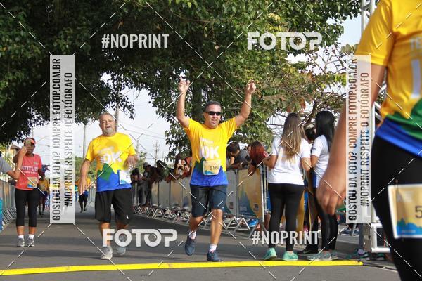 Buy your photos of the eventCorrida Ternium 2019 on Fotop