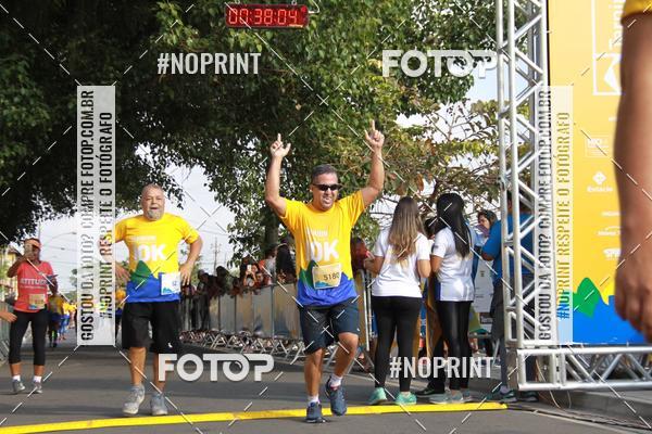 Buy your photos of the eventCorrida Ternium 2019 on Fotop