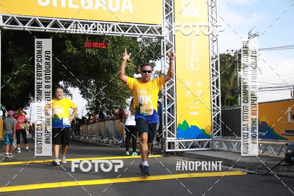 Buy your photos of the eventCorrida Ternium 2019 on Fotop