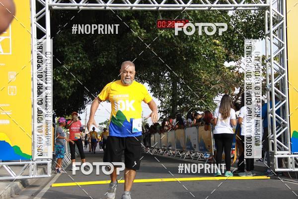 Buy your photos of the eventCorrida Ternium 2019 on Fotop