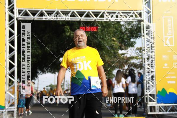 Buy your photos of the eventCorrida Ternium 2019 on Fotop