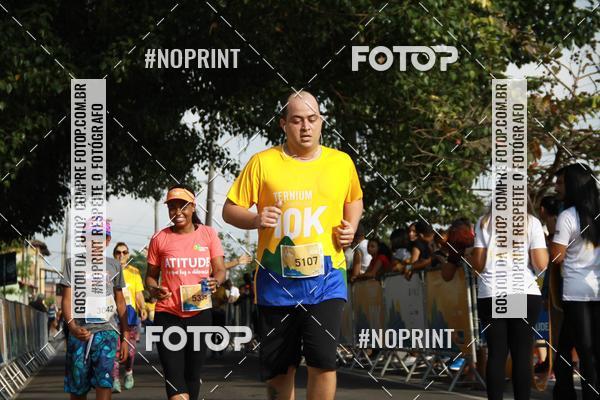 Buy your photos of the eventCorrida Ternium 2019 on Fotop