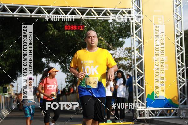 Buy your photos of the eventCorrida Ternium 2019 on Fotop