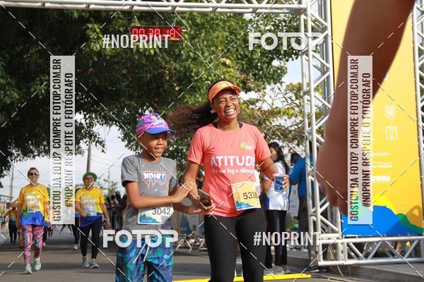 Buy your photos of the eventCorrida Ternium 2019 on Fotop