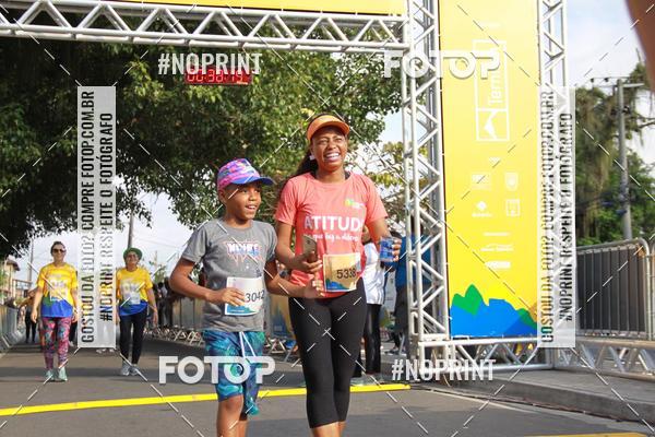 Buy your photos of the eventCorrida Ternium 2019 on Fotop