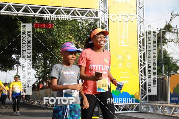 Buy your photos of the eventCorrida Ternium 2019 on Fotop