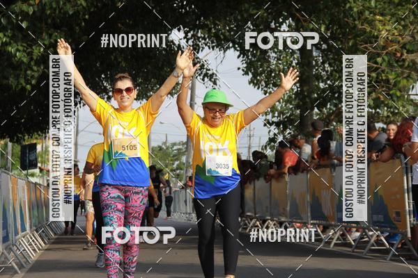 Buy your photos of the eventCorrida Ternium 2019 on Fotop
