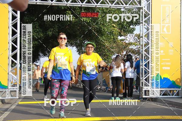 Buy your photos of the eventCorrida Ternium 2019 on Fotop