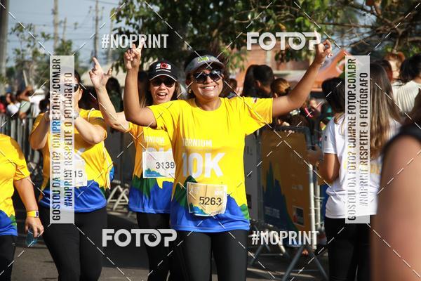 Buy your photos of the eventCorrida Ternium 2019 on Fotop