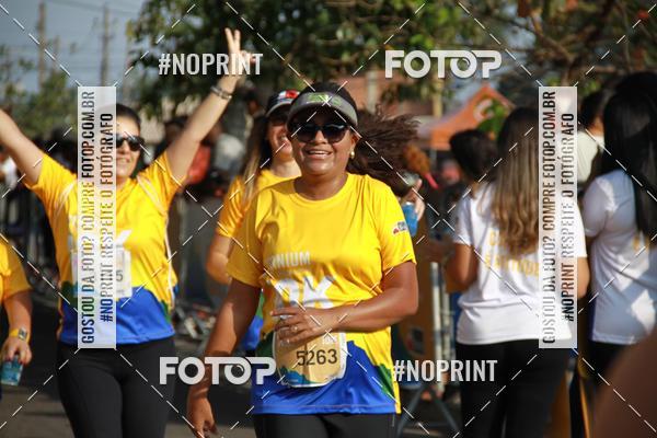 Buy your photos of the eventCorrida Ternium 2019 on Fotop