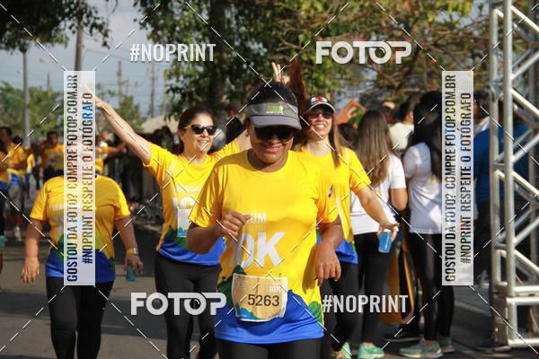 Buy your photos of the eventCorrida Ternium 2019 on Fotop