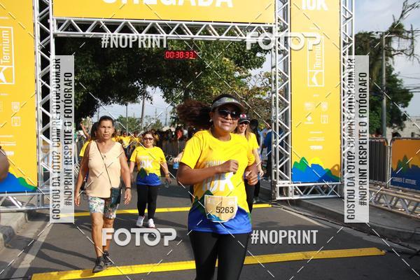 Buy your photos of the eventCorrida Ternium 2019 on Fotop