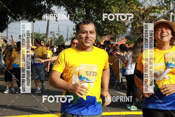 Buy your photos of the eventCorrida Ternium 2019 on Fotop