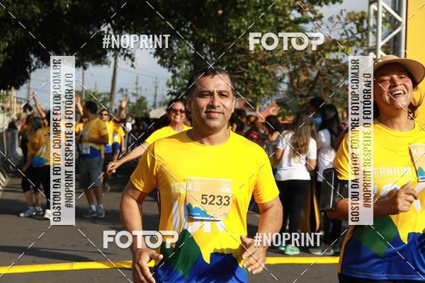 Buy your photos of the eventCorrida Ternium 2019 on Fotop