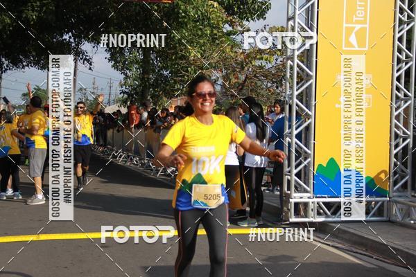 Buy your photos of the eventCorrida Ternium 2019 on Fotop