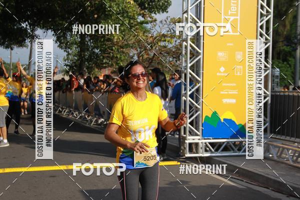 Buy your photos of the eventCorrida Ternium 2019 on Fotop