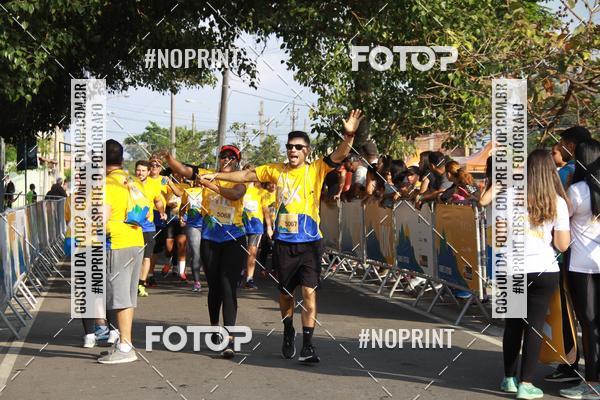 Buy your photos of the eventCorrida Ternium 2019 on Fotop