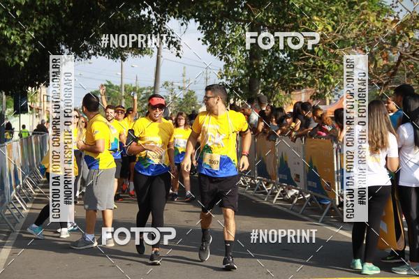 Buy your photos of the eventCorrida Ternium 2019 on Fotop