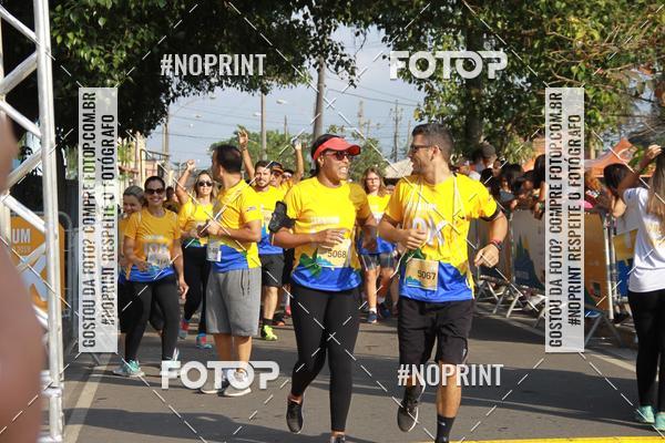 Buy your photos of the eventCorrida Ternium 2019 on Fotop