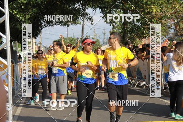 Buy your photos of the eventCorrida Ternium 2019 on Fotop