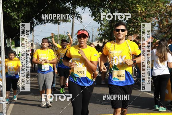 Buy your photos of the eventCorrida Ternium 2019 on Fotop