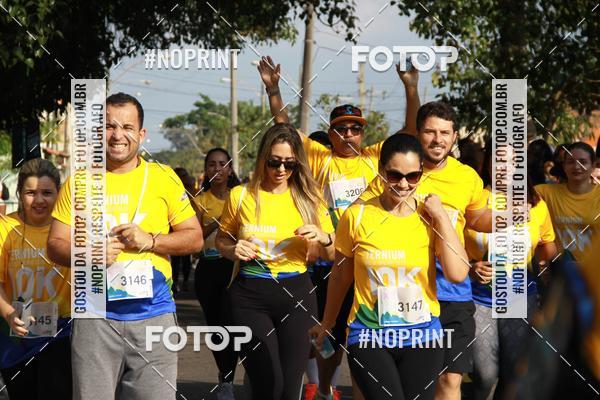 Buy your photos of the eventCorrida Ternium 2019 on Fotop