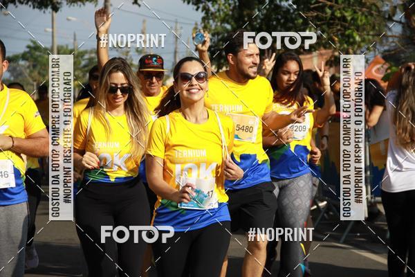 Buy your photos of the eventCorrida Ternium 2019 on Fotop