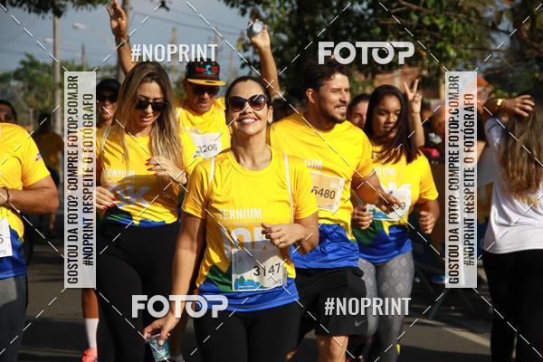 Buy your photos of the eventCorrida Ternium 2019 on Fotop