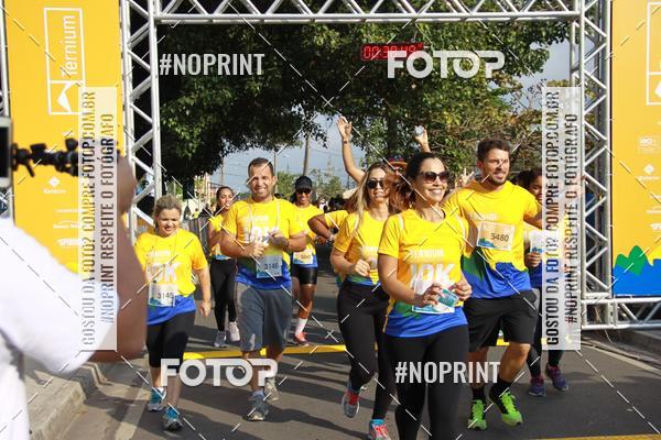 Buy your photos of the eventCorrida Ternium 2019 on Fotop