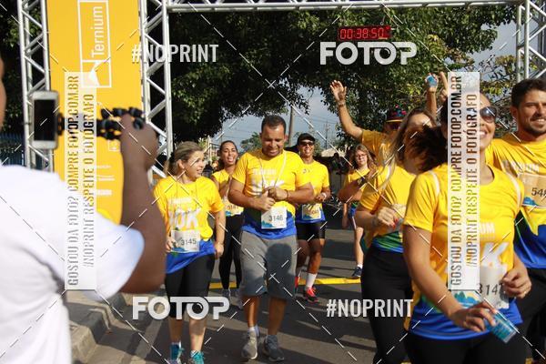 Buy your photos of the eventCorrida Ternium 2019 on Fotop