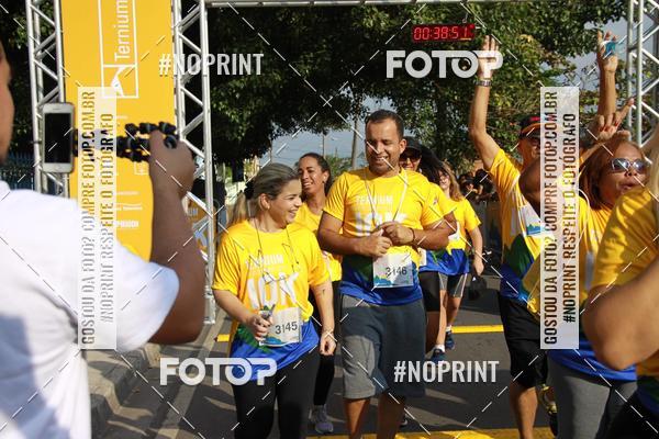 Buy your photos of the eventCorrida Ternium 2019 on Fotop