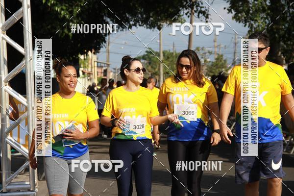 Buy your photos of the eventCorrida Ternium 2019 on Fotop