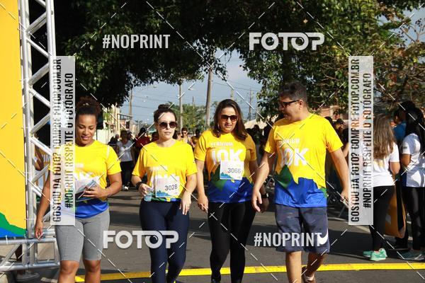 Buy your photos of the eventCorrida Ternium 2019 on Fotop