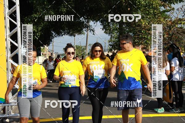 Buy your photos of the eventCorrida Ternium 2019 on Fotop
