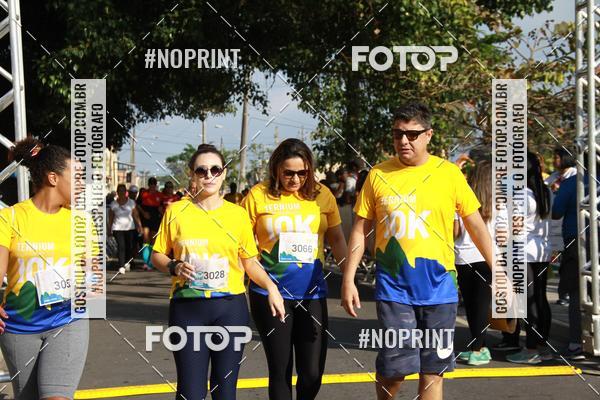 Buy your photos of the eventCorrida Ternium 2019 on Fotop