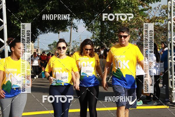 Buy your photos of the eventCorrida Ternium 2019 on Fotop