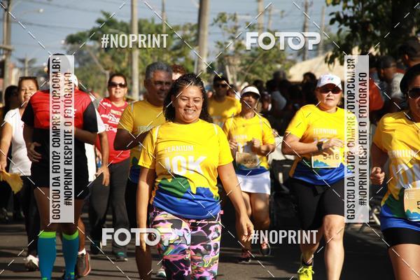 Buy your photos of the eventCorrida Ternium 2019 on Fotop