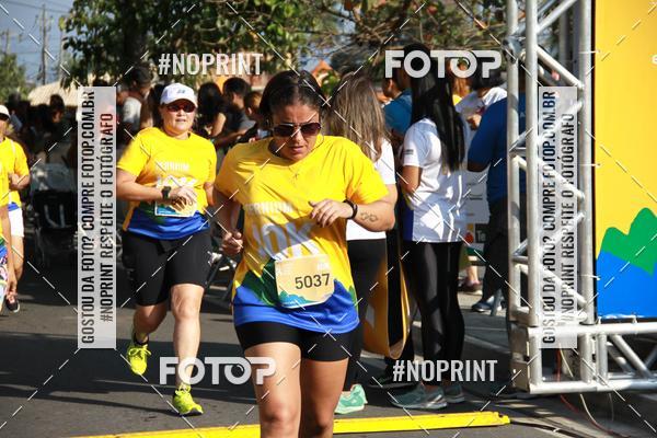 Buy your photos of the eventCorrida Ternium 2019 on Fotop