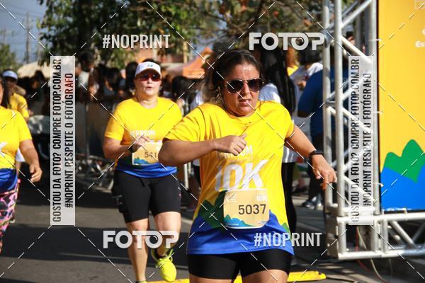 Buy your photos of the eventCorrida Ternium 2019 on Fotop