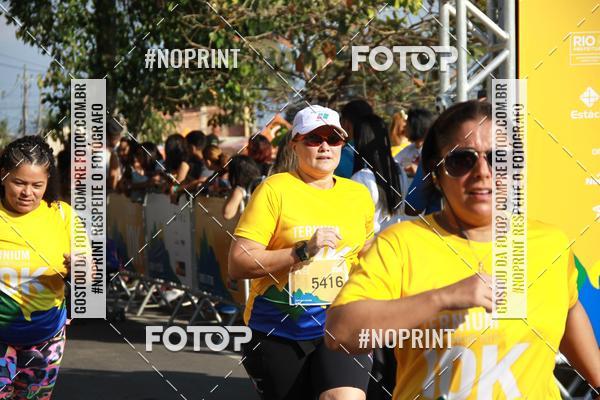 Buy your photos of the eventCorrida Ternium 2019 on Fotop