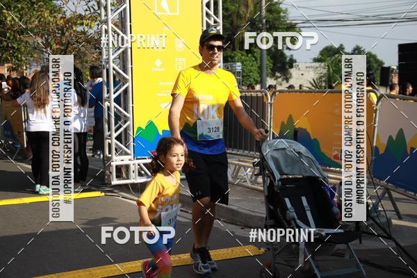 Buy your photos of the eventCorrida Ternium 2019 on Fotop
