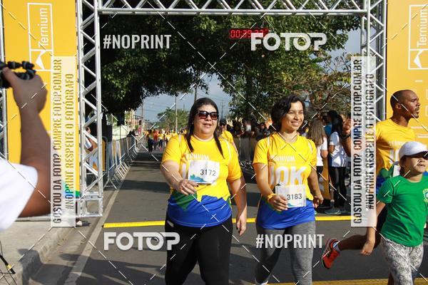 Buy your photos of the eventCorrida Ternium 2019 on Fotop