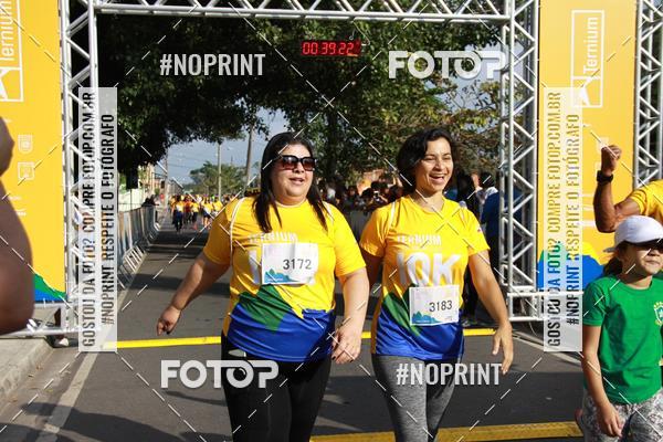 Buy your photos of the eventCorrida Ternium 2019 on Fotop