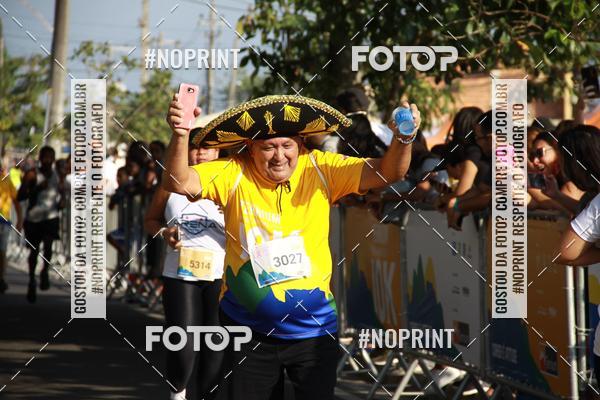 Buy your photos of the eventCorrida Ternium 2019 on Fotop