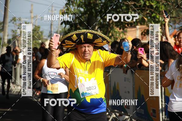 Buy your photos of the eventCorrida Ternium 2019 on Fotop