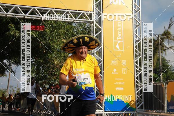 Buy your photos of the eventCorrida Ternium 2019 on Fotop
