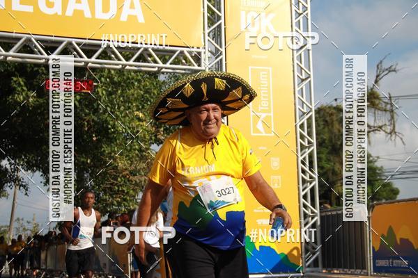 Buy your photos of the eventCorrida Ternium 2019 on Fotop